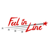 Feel in Line