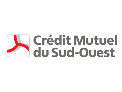 CRÉDIT MUTUEL