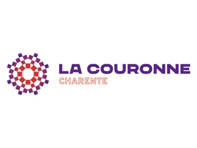 LA COURONNE